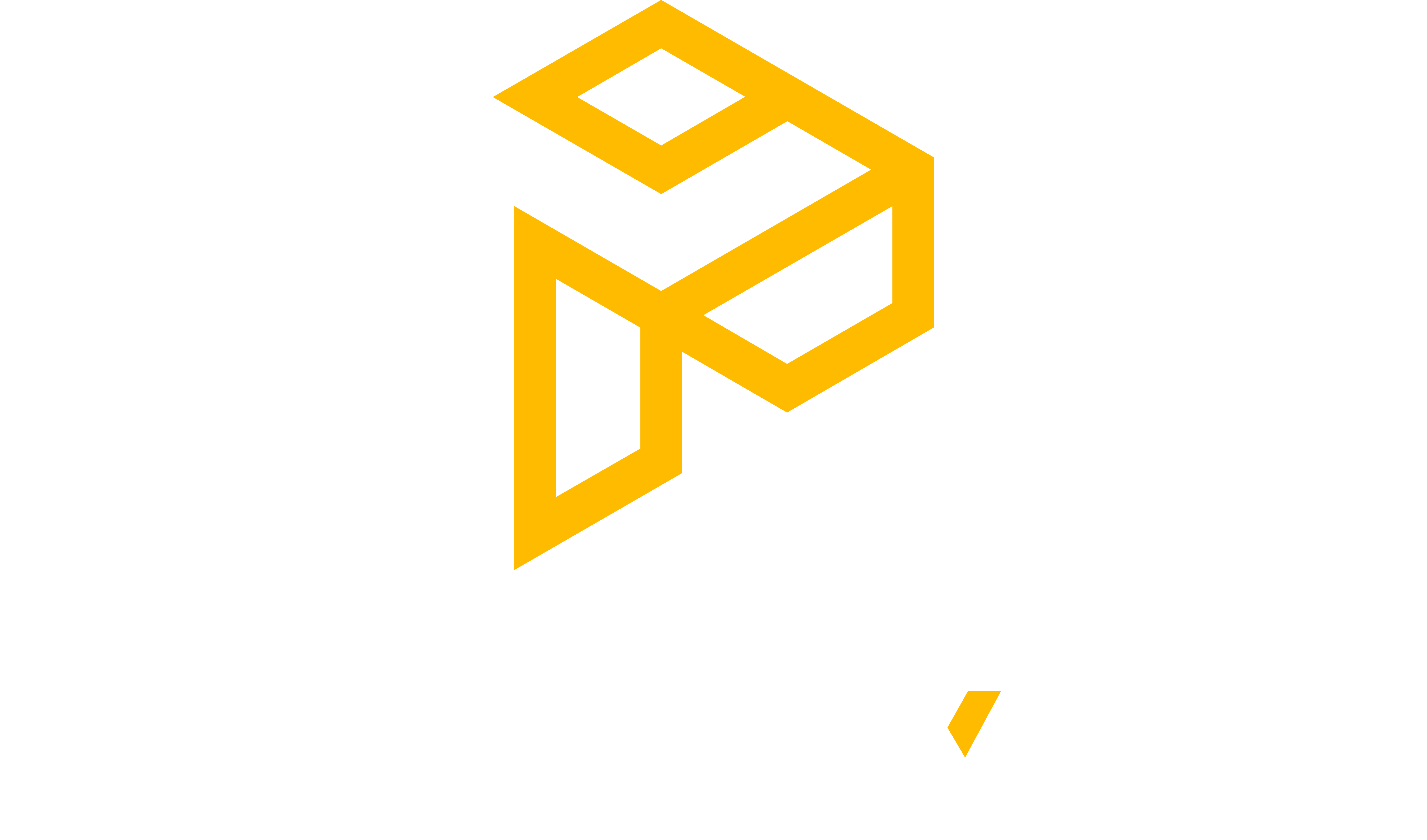 procyde